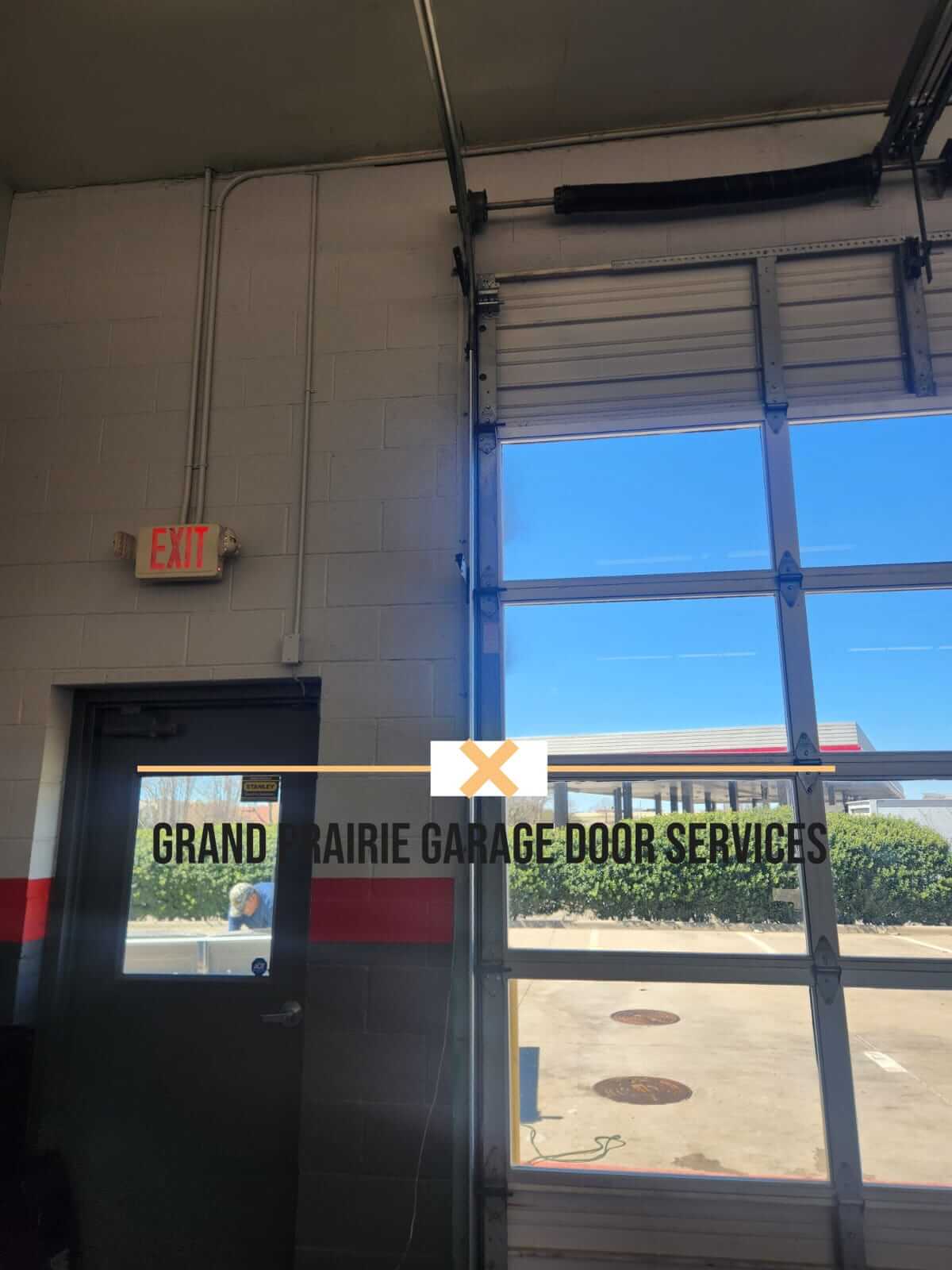 commercial-springs-install
