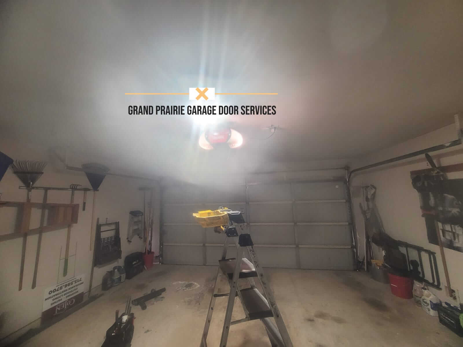 garage-door-repair