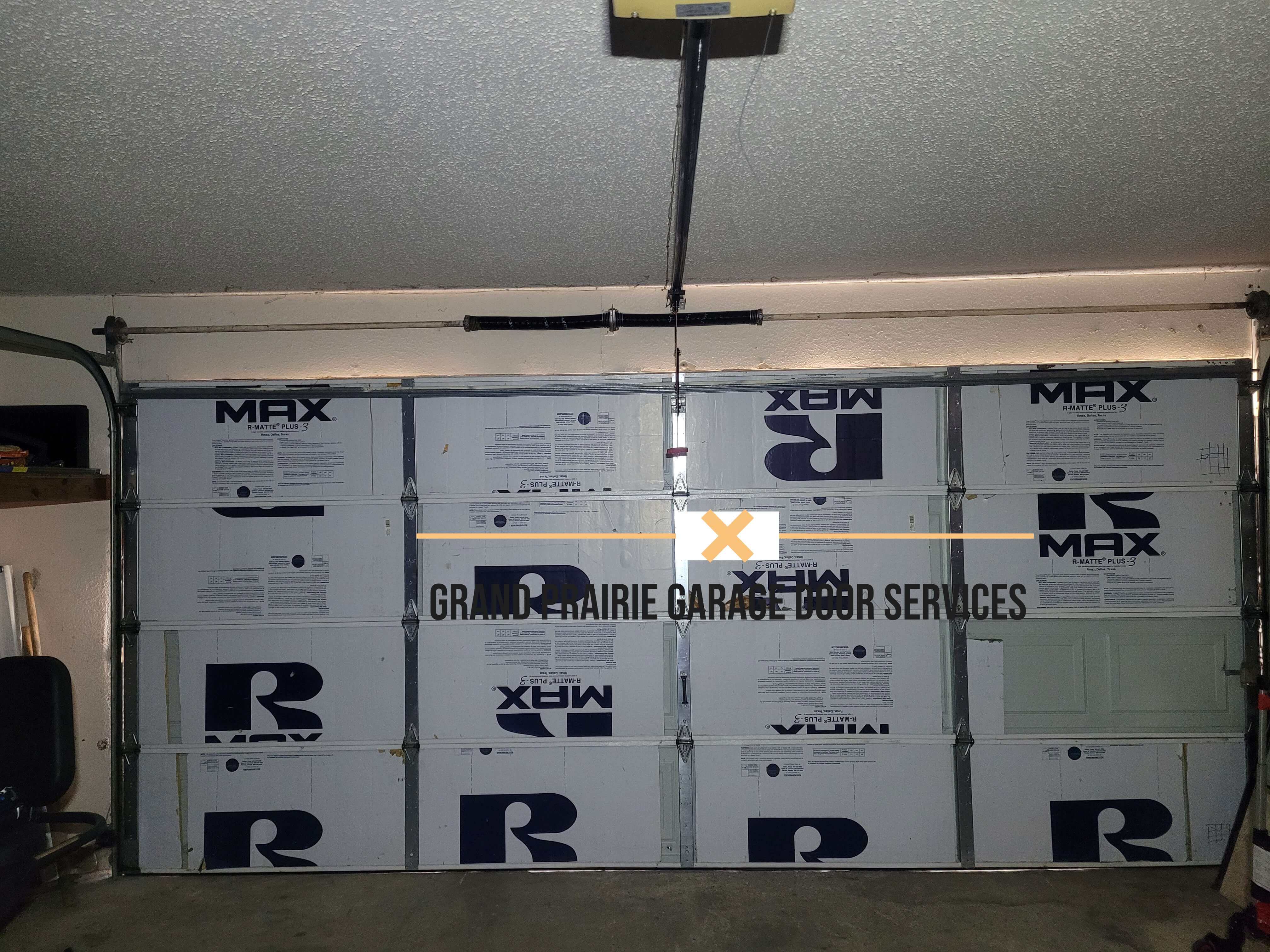 insulated-garage-door-springs-install