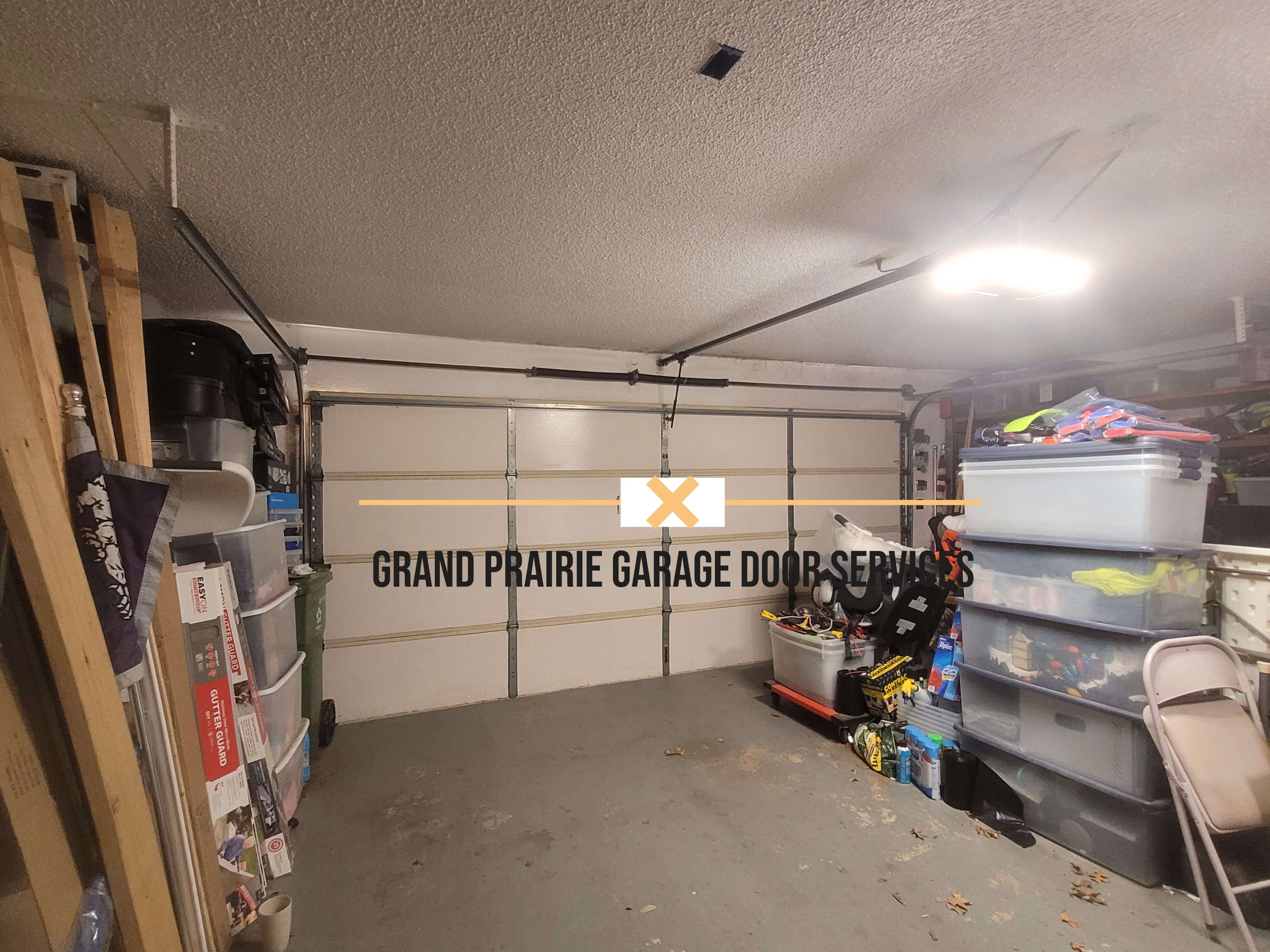 insulated-garage-door-springs-replacement