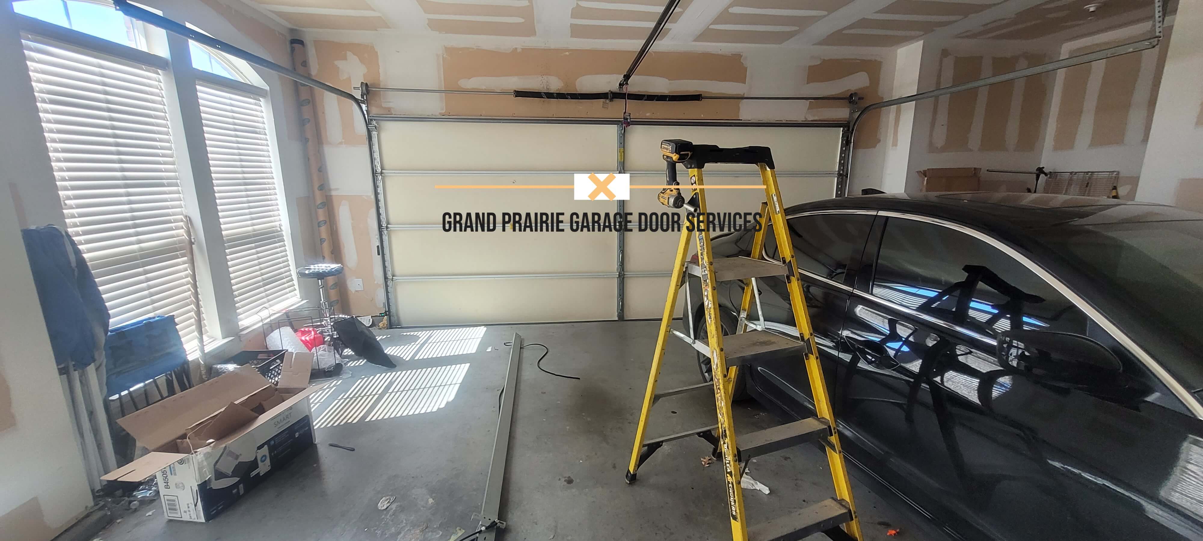 lifetime-garage-door-springs-install